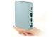 Integrated Intel Celeron Processor J1900 NUC computer Support WIFI / 3G