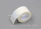 Sterile Hypo Allergenic Micropore Surgical Tape For Hospital Clinic