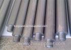 99.95% Pure Molybdenum Products Molybdenum Electrodes for Glass Melting Furnace