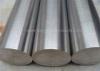 GR2 Pure Titanium Mill Products Titanium Alloy Rod / Bar Stock Length 10mm to 6000mm