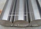 GR2 Pure Titanium Mill Products Titanium Alloy Rod / Bar Stock Length 10mm to 6000mm