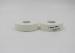 Custom Printed Late Free Non Elastic Sports Tape Zinc Oxide Cotton Tape