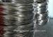ASTM B863 Straight / Spool / Coiling Titanium Alloy Wire for Welding / Redrawing