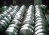 BT6 ASTM Titanium Mill Products Forging Titanium Alloy Blocks / Disc for Dental
