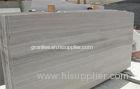 Polished Indoor and outdoor marble tile flooring / custom marble table tops