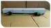 Chery Fulwin2 MVM315 Auto Parts Drive Shaft Left&Right