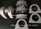 GR2 GR5 Titanium Mill Products / Machined Titanium Parts by CNC Turning Customized