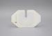 Medical Adhesive Transparent IV Dressing Semi Permeable Film Wound Dressing