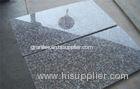 Polished exterior interior Granite Stair Treads floor paving granite step