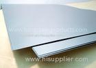 Molybdenum TZM Alloy Sheets Molybdenum Alloy Sheets for Vacuum Furnace 1 - 100mm
