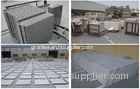 Customized Natural granite tiles / slabs for indoor outdoor project