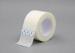 Customized Paper Plaster Medical Adhesive Bandages Dressing Tape Wound Care