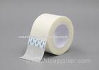 Customized Paper Plaster Medical Adhesive Bandages Dressing Tape Wound Care