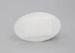Surgical Waterproof Adhesive Eye Plaster Porous Dressing Pad 8.5*6.5cm