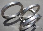 CNC Machined TZM Metal / Molybdenum Alloy Parts for High Temperature
