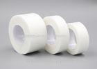 Disposable Conformable Surgical Medical Silk Tape Self Adhesive Bandages