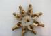 Two Wings PDC Tungsten Carbide Mining Coal Mine Auger Drill Bits Coal Auger Bits