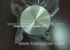 Mo -1 99.95% Purity Molybdenum Products / Molybdenum Sputtering Target