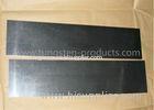 Lanthanated Molybdenum Plate Rolled MoLa Sheets Bright Surface For Sapphire Grow