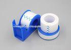 Disposable Medical Breathable Polyethylene Tape Adhesive Plaster Tape