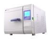 12L/18L/23L dental autoclave with printer