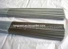Pure Forged Ground Molybdenum Rod Diameter 2.0mm to 100mm For Melting Electrodes