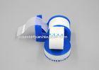 Disposable Surgical Non Stretch Polyethylene Tape For Fixing Light Duct