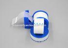 Disposable Surgical Non Stretch Polyethylene Tape For Fixing Light Duct