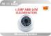Professional 2MP Analog 1080P AHD CCTV Camera Night Vision IR-CUT