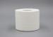 Customized Cotton Adhesive Zinc Oxide Tape Plaster Roll Hot Melt Tape