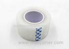First Aid Strapping Polyethylene Tape Medical Plaster Tape 5cm