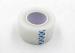 First Aid Strapping Polyethylene Tape Medical Plaster Tape 5cm