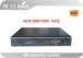NVR Network 4 Channel CCTV DVR Digital Video Recorder Remote Monitoring