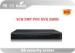 3MP ONVIF POE NVR Network Video Recorder 4 Channel For iOS Mobile System