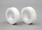 White Latex Free Hypoallergenic Surgical Tape Medical Grade Tape For Wound Care