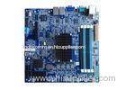 Avoton Soc C2550 CPU 4 SATA2.0 and 9 SATA3.0 NVR mainboard for surveillance server