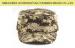 3 Panels Polyester Digital Camouflage Military Hats And Caps For Men