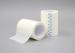 Customized Disposable Bandages Non Woven Tape Medical Consumable