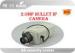 Plug And Play Home Security Camera Wireless Mobile Long Distance Monitoring