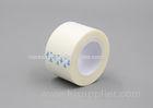 Medical Pressure Sensitive Adhesive Non Woven Tape Sensitive Skin Tape