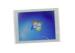 15" inch TFT LED screen fanless Industrial tablet PC Celeron 847E IP65 grade