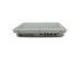 12" inch TFT LED screen fanless Industrial tablet computer Celeron 847E IP65 grade
