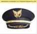 Hand - Made Military Hats And Caps Police Uniform Army Officer Womens Military Hats
