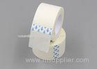 Hypo Allergenic Adhesive 5m Wound Care Tape Medical Tape For Sensitive Skin