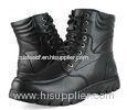 All Season Outdoor Casual Delta Tactical Shoes Male Military Grade Boots