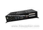 Intel Core i5-3317U 6 COM ports fanless industrial pc support VGA HDMI DVI