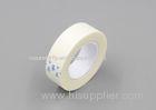 Disposable Medical Adhesive Tape Microporous Surgical Tape For Hospital / Clinical