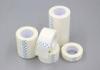 Hypoallergenic Moisture Resistant Wound Dressing Tape First Aid Paper Tape