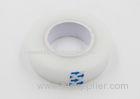 Antibacterial Medical Hot Melt Glue Surgical Polyethylene Tape FDA / ISO