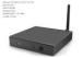 Allwinner A20 Arm HTPC mini PC android computer support HDMI 1080P display